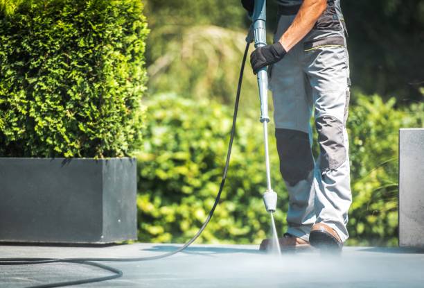 Winterizing Services in Crete, IL